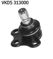 SKF VKDS 313000